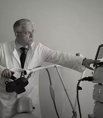 Tihomir i rTMS_webBW.jpg